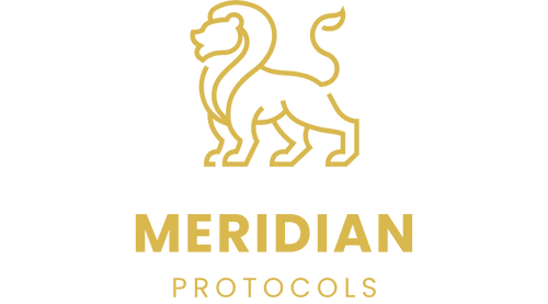 Meridian Protocols